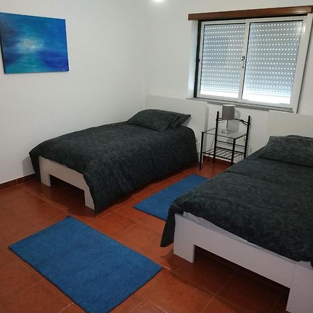 Gois - Casa Belas Vistas - Rio E Montanha Na N2 ภายนอก รูปภาพ