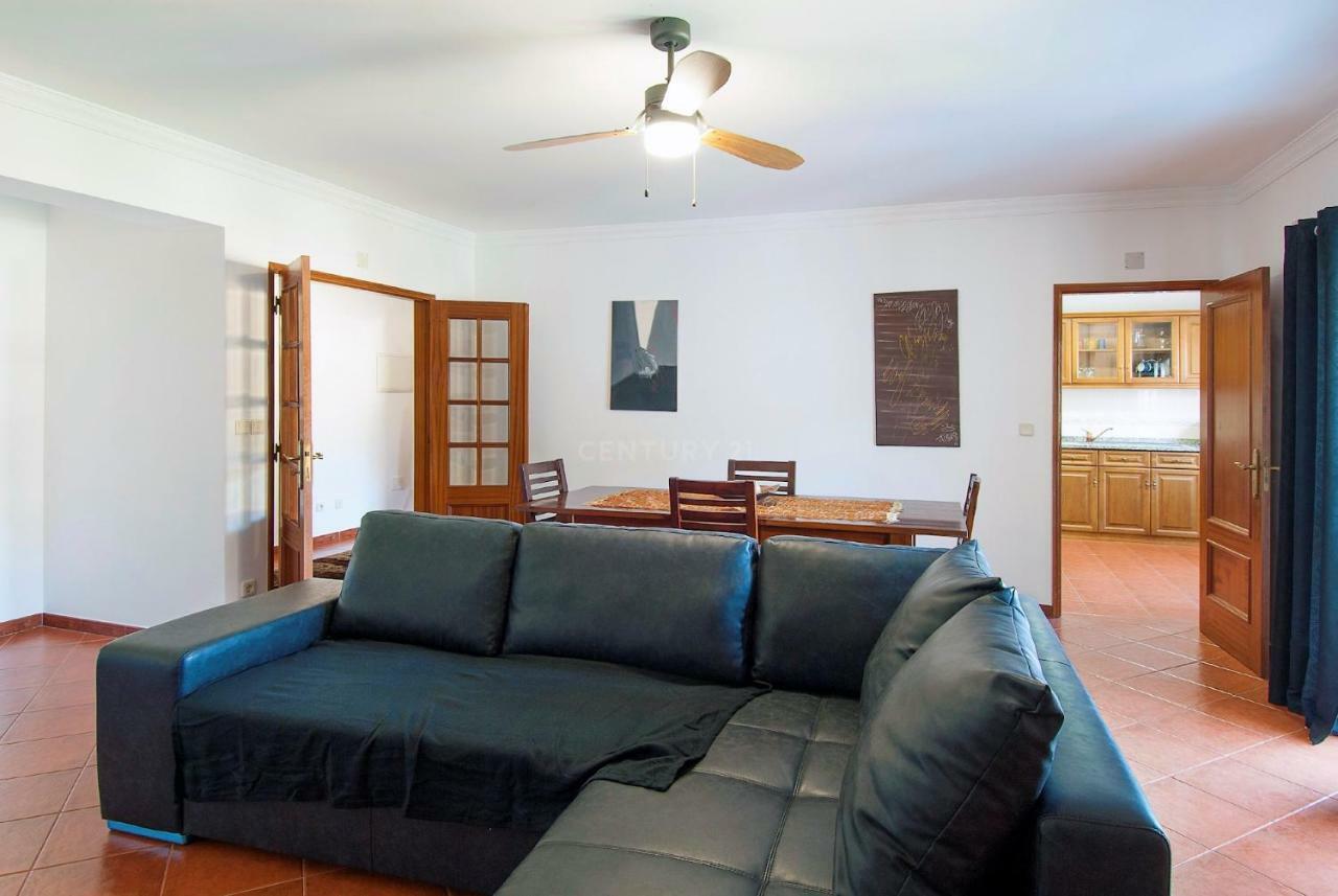 Gois - Casa Belas Vistas - Rio E Montanha Na N2 ภายนอก รูปภาพ